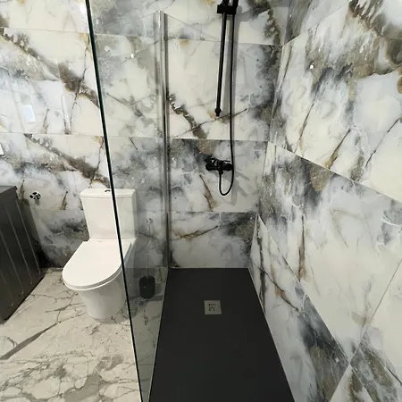 Apartment 1 25 Sqf