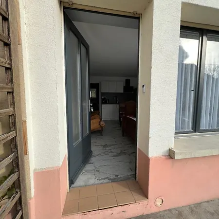 1 25 Sqf Appartamento *