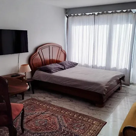 1 25 Sqf Apartment Oltingue