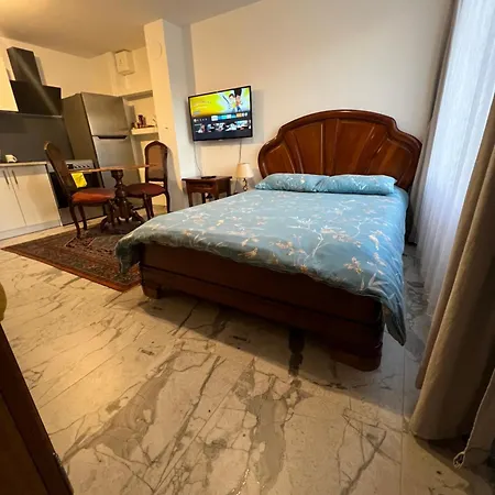 1 25 Sqf Apartment