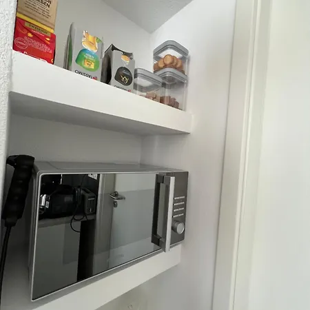 1 25 Sqf Appartamento