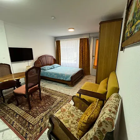 1 25 Sqf Appartamento Oltingue