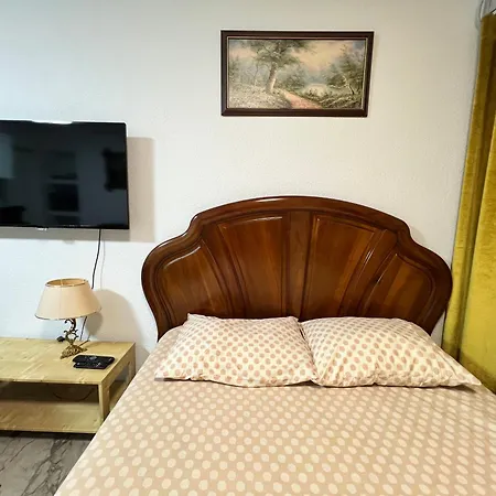 Apartment 1 25 Sqf Oltingue