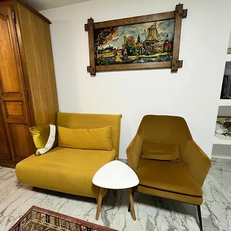 Apartment 1 25 Sqf Oltingue