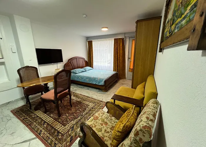 1 25 Sqf Appartamento Oltingue